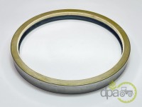 SIMERING ROATA FATA Deutz