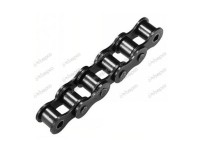 LANT CU ROLE 20B-1 Claas