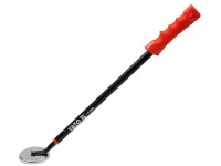 BRAT TELESCOPIC CU MAGNET 59-99CM