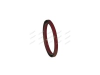 SIMERING SPATE ARBORE MOTOR JCB