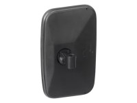 OGLINDA STANGA SAU DREAPTA