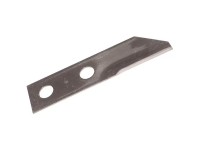 CUTIT TOCATOR 200X50X2.5