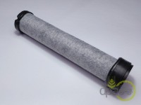 FILTRU AER INTERIOR Valmet