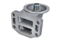 SUPORT FILTRU ULEI MOTOR Massey Ferguson