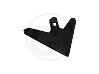 SAGEATA PRASITOARE 255MM