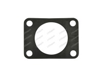 GARNITURA TEAVA EVACUARE Lamborghini