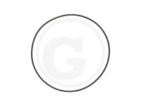 ORING TRANSMISIE Massey Ferguson