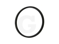 GARNITURA CARCASA TERMOSTAT Deutz