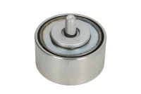 ROLA INTINZATOARE CUREA Case IH