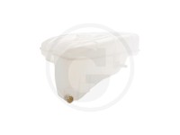 VAS EXPANSIUNE Fendt