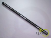 AX RIDICARE HIDRAULICA Fiat