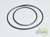 SET ORING TRANSMISIE John Deere