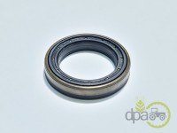 SIMERING PLANETARA FATA John Deere