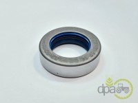 SIMERING GRUP CONIC FATA Case IH