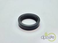 SIMERING AX CUTIE VITEZA Massey Ferguson