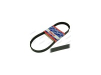 CUREA 8PK2375 John Deere