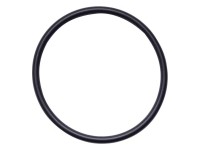 ORING TRANSMISIE Ford