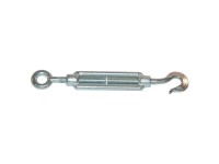 INTINZATOR 320/430MM