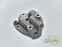 POMPA ULEI TRANSMISIE John Deere