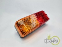 LAMPA SPATE STANGA SAU DREAPTA Valmet