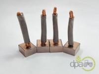 PERII ELECTROMOTOR Fiat