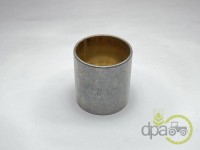 BUCSA FUZETA Massey Ferguson