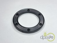 GARNITURA INDICATOR COMBUSTIBIL REZERVOR Massey Ferguson