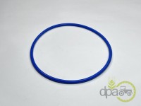 INEL CAMASA MOTOR John Deere