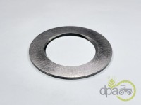 SAIBA RULMENT GRUP CONIC FATA New Holland