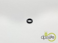 ORING POMPA ULEI MOTOR Case IH