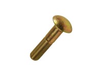 SURUB JANTA SPATE Case IH