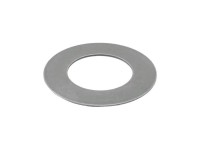 SAIBA PINION SATELIT FATA New Holland