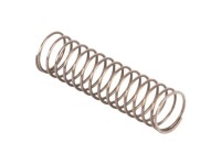 ARC POMPA FRANA New Holland