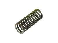 ARC PISTON FRANA New Holland