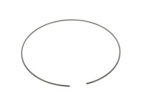 SIGURANTA COROANA REDUCTOR FATA New Holland