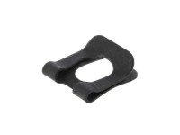 SIGURANTA CABLU ACCELERATIE Case IH