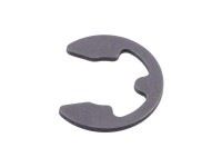 SIGURANTA 5X11X0.7 New Holland