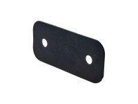 GARNITURA BALAMA GEAM SPATE New Holland