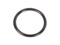 ORING POMPA HIDRAULICA New Holland