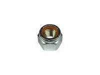 PIULITA GRUP CONIC New Holland