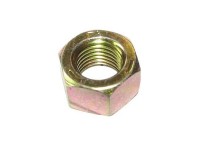 PIULITA TRANSMISIE New Holland