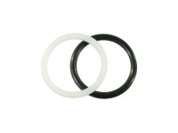 SET GARNITURI CUPLA HIDRAULICA New Holland