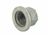 PIULITA PREZON ROATA SPATE New Holland