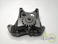 POMPA ULEI MOTOR Claas