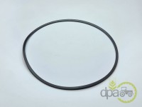 ORING AMBREIAJ TRANSMISIE John Deere