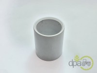 BUCSA PUNTE FATA Lamborghini