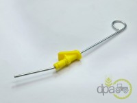 JOJA ULEI MOTOR Same