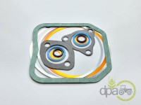 SET GARNITURI SUPERIOARE Same