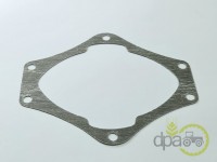 GARNITURA CAPAC ARBORE MOTOR Ford