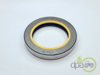 SIMERING GRUP CONIC FATA New Holland